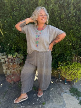 Bluzka RITA