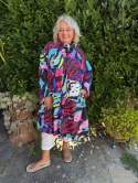 Kurtka Parka SILO