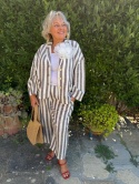 Marynarka DORA Gioya