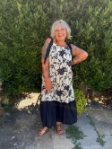 Sukienka BIBI