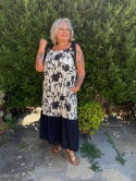 Sukienka BIBI