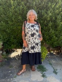 Sukienka BIBI