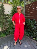 Bluza Bomberka DUBLIN