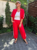 Bluza Bomberka DUBLIN