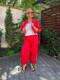 Bluza Bomberka DUBLIN
