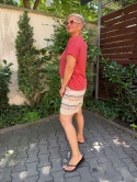 Bluzka Eva Wiya