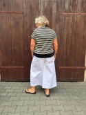 Bluzka SABA Wendy Trendy paski