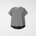 Bluzka SABA Wendy Trendy paski