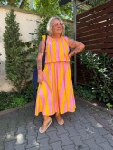 Bluzka top HANA Wiya