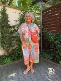 Koszula AVA Wiya