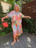 Koszula AVA Wiya