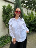 Koszula GAJA Wendy Trendy