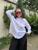 Koszula GAJA Wendy Trendy
