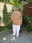 Koszula MAGILA