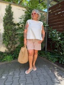Spodenki BRUNA Wiya