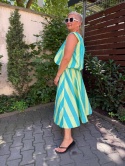 Spódnica HANA Wiya
