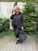 Spodnie BENE Wendy Trendy