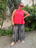 Spodnie MEZZA Wendy Trendy
