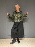 Spodnie PENNY wendy trendy nero