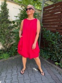 Sukienka LIZI Wendy Trendy