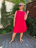 Sukienka LIZI Wendy Trendy