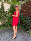 Sukienka LIZI Wendy Trendy