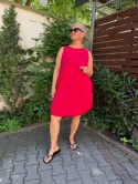 Sukienka LIZI Wendy Trendy