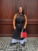 Sukienka tunika NAMI Wendy Trendy