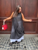 Sukienka tunika NAMI Wendy Trendy