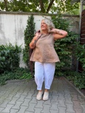 Top bluzka KARINA Wendy Trendy