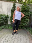 Top bluzka KARINA Wendy Trendy