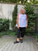 Top bluzka KARINA Wendy Trendy