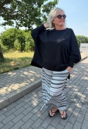Bluza PELINA Sun Sun