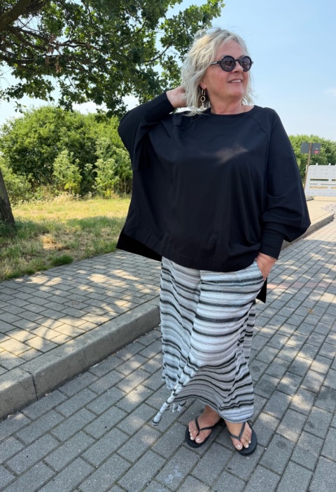 Bluza PELINA Sun Sun