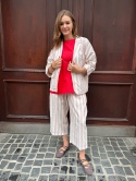 Spodnie DORA Gioya