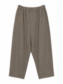 Spodnie MORA Wendy Trendy cappuccino