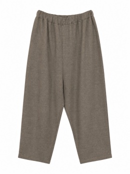 Spodnie MORA Wendy Trendy cappuccino
