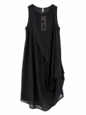 Sukienka tunika NAMI Wendy Trendy