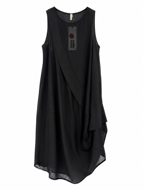 Sukienka tunika NAMI Wendy Trendy
