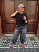 Bluza WERONA Sun Sun
