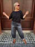 Bluza WERONA Sun Sun