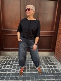 Bluza WERONA Sun Sun