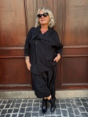 Bluza Żakiet TAMARA Wendy Trendy