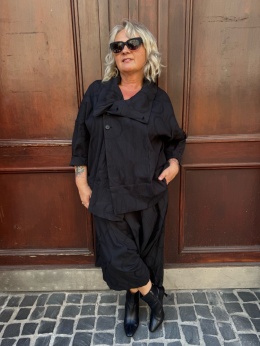 Bluza Żakiet TAMARA Wendy Trendy