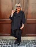 Bluza Żakiet TAMARA Wendy Trendy