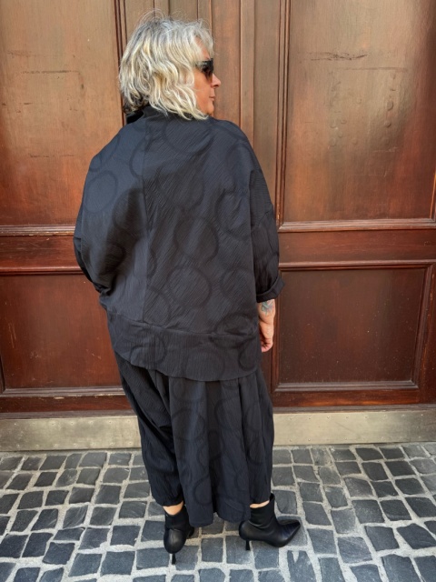 Bluza Żakiet TAMARA Wendy Trendy