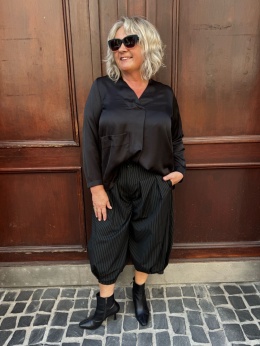 Bluzka LINDA Wendy Trendy