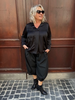 Bluzka LINDA Wendy Trendy