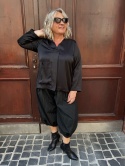 Bluzka LINDA Wendy Trendy