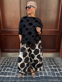 Bluzka MELANIA Wendy Trendy